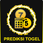 Prediksi Angka Togel HK Lotto 2 Mei 2026